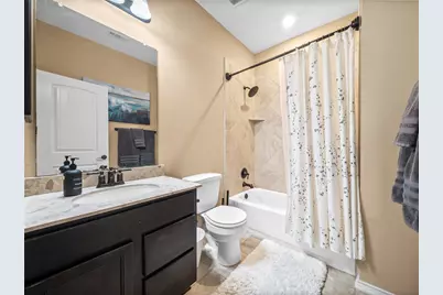 104 Rocroi Drive, Georgetown, TX 78626 - Photo 30