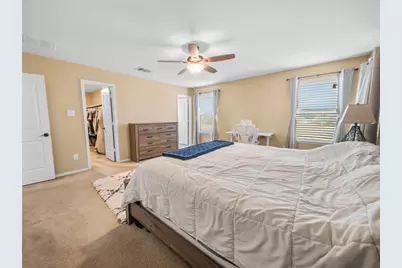 104 Rocroi Drive, Georgetown, TX 78626 - Photo 20