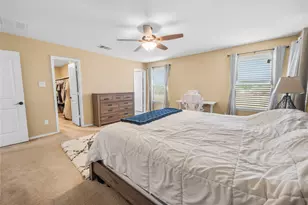 104 Rocroi Dr, Georgetown, TX 78626 - Photo 20