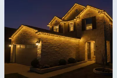 104 Rocroi Drive, Georgetown, TX 78626 - Photo 38