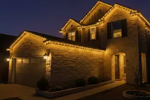 104 Rocroi Dr, Georgetown, TX 78626 - Photo 38