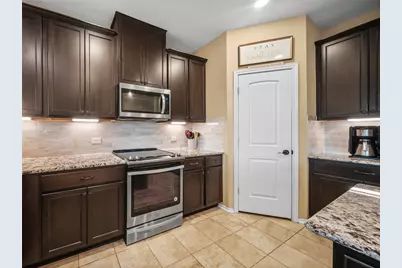 104 Rocroi Drive, Georgetown, TX 78626 - Photo 16