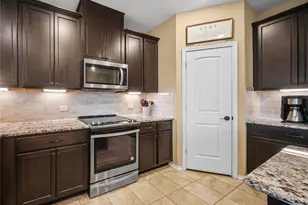 104 Rocroi Dr, Georgetown, TX 78626 - Photo 16