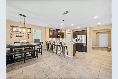 104 Rocroi Drive, Georgetown, TX 78626 - Photo 4