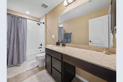 104 Rocroi Drive, Georgetown, TX 78626 - Photo 26