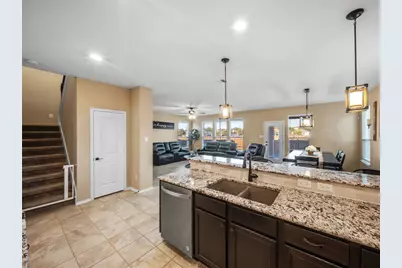 104 Rocroi Drive, Georgetown, TX 78626 - Photo 12