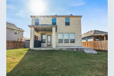 104 Rocroi Drive, Georgetown, TX 78626 - Photo 34