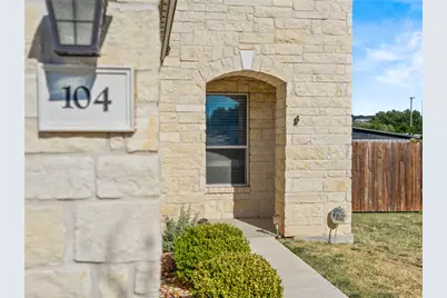 104 Rocroi Drive, Georgetown, TX 78626 - Photo 2