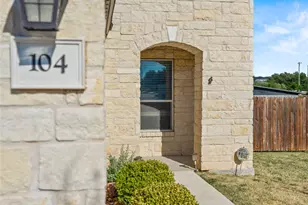 104 Rocroi Dr, Georgetown, TX 78626 - Photo 2