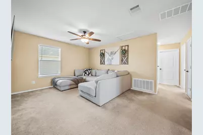 104 Rocroi Drive, Georgetown, TX 78626 - Photo 28