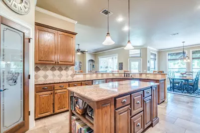 124 Layton Way, Georgetown, TX 78633 - Photo 12