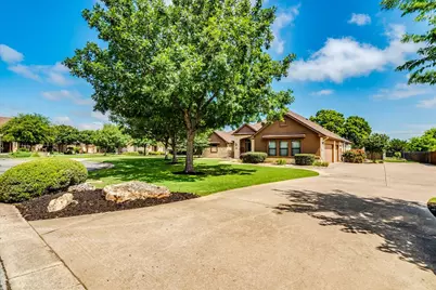 124 Layton Way, Georgetown, TX 78633 - Photo 4
