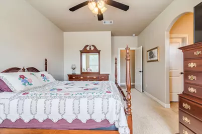 124 Layton Way, Georgetown, TX 78633 - Photo 20
