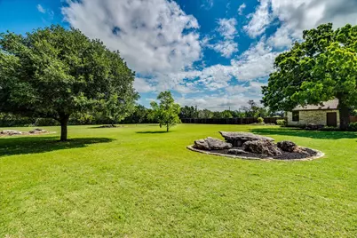 124 Layton Way, Georgetown, TX 78633 - Photo 30