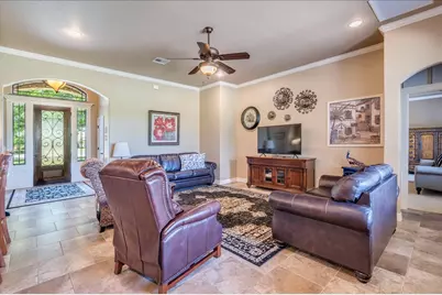 124 Layton Way, Georgetown, TX 78633 - Photo 8