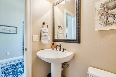 124 Layton Way, Georgetown, TX 78633 - Photo 26