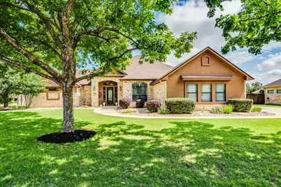 124 Layton Way, Georgetown, TX 78633 - Photo 2
