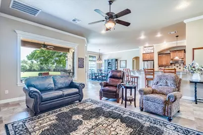 124 Layton Way, Georgetown, TX 78633 - Photo 10