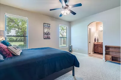 124 Layton Way, Georgetown, TX 78633 - Photo 22