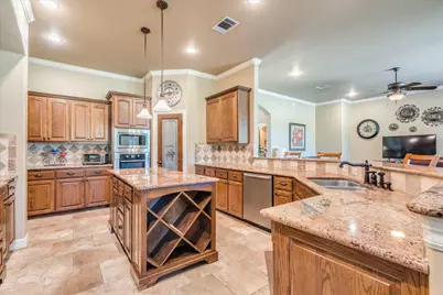 124 Layton Way, Georgetown, TX 78633 - Photo 1