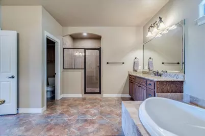 124 Layton Way, Georgetown, TX 78633 - Photo 18