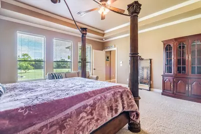 124 Layton Way, Georgetown, TX 78633 - Photo 16