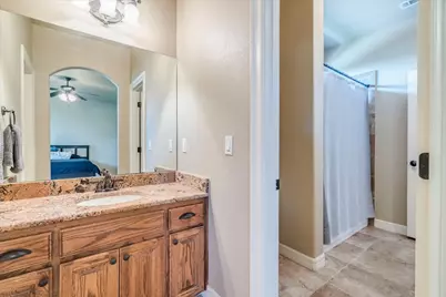 124 Layton Way, Georgetown, TX 78633 - Photo 24