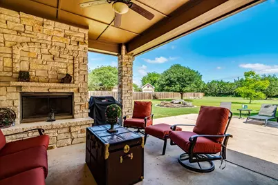 124 Layton Way, Georgetown, TX 78633 - Photo 28
