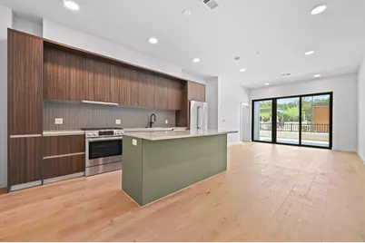 2209 S 1st Street #121, Austin, TX 78704 - Photo 2