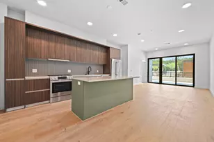 2209 S 1st St, Austin, TX 78704 - Photo 2