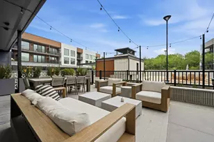 2209 S 1st St, Austin, TX 78704 - Photo 26