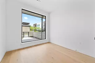 2209 S 1st St, Austin, TX 78704 - Photo 18