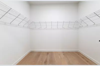 2209 S 1st Street #121, Austin, TX 78704 - Photo 22