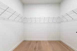 2209 S 1st St, Austin, TX 78704 - Photo 22