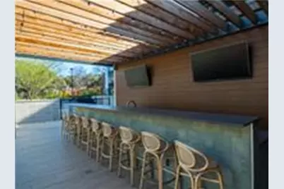 2209 S 1st Street #121, Austin, TX 78704 - Photo 34