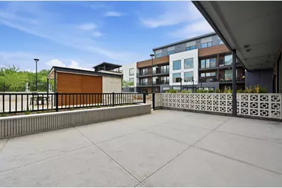 2209 S 1st Street #121, Austin, TX 78704 - Photo 24