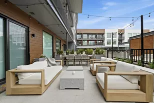 2209 S 1st St, Austin, TX 78704 - Photo 28