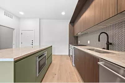 2209 S 1st Street #121, Austin, TX 78704 - Photo 6