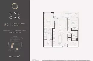 2209 S 1st St, Austin, TX 78704 - Photo 28