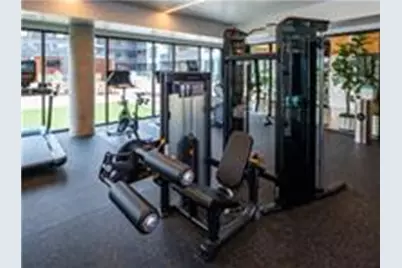 2209 S 1st Street #121, Austin, TX 78704 - Photo 38