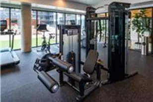 2209 S 1st St, Austin, TX 78704 - Photo 38