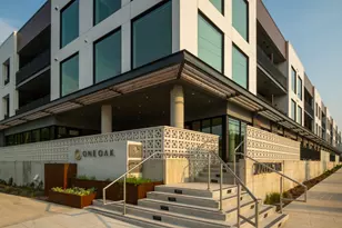 2209 S 1st St, Austin, TX 78704 - Photo 30