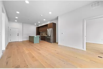 2209 S 1st Street #121, Austin, TX 78704 - Photo 12