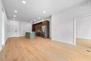 2209 S 1st St, Austin, TX 78704 - Photo 12