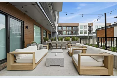 2209 S 1st Street #121, Austin, TX 78704 - Photo 28