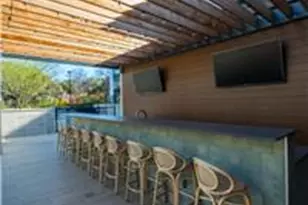 2209 S 1st St, Austin, TX 78704 - Photo 34