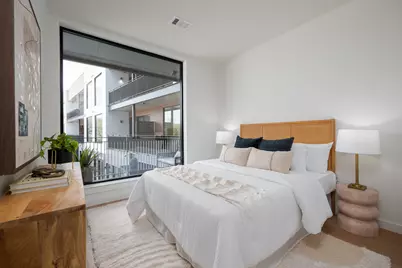 2209 S 1st Street #121, Austin, TX 78704 - Photo 20