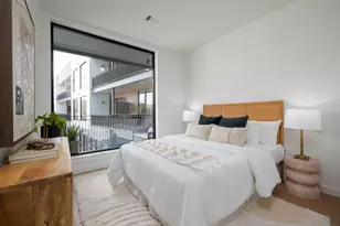 2209 S 1st St, Austin, TX 78704 - Photo 20