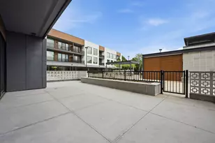 2209 S 1st St, Austin, TX 78704 - Photo 24