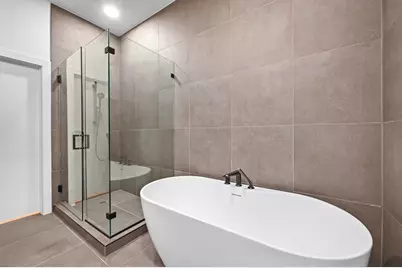 2209 S 1st Street #121, Austin, TX 78704 - Photo 18